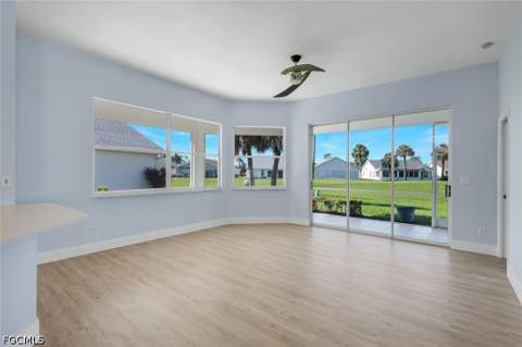 3895 Sabal Springs Blvd, North Fort Myers FL - photo 7 of 42