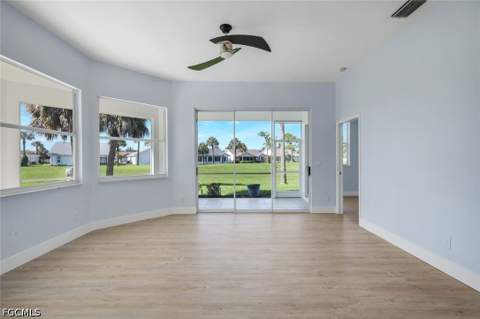 3895 Sabal Springs Blvd, North Fort Myers FL - photo 8 of 42