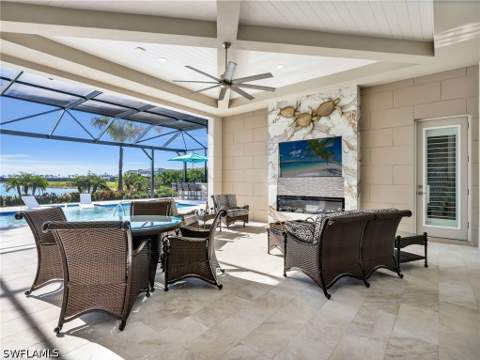 9171 Wisteria Way, Naples FL - photo 11 of 49