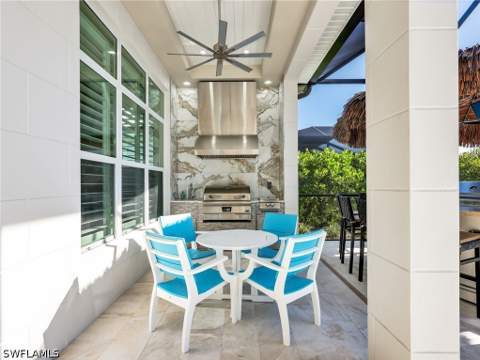 9171 Wisteria Way, Naples FL - photo 13 of 49