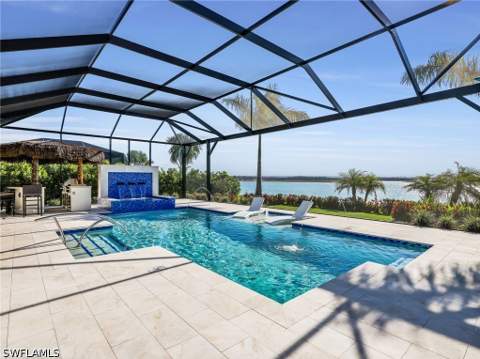9171 Wisteria Way, Naples FL - photo 14 of 49