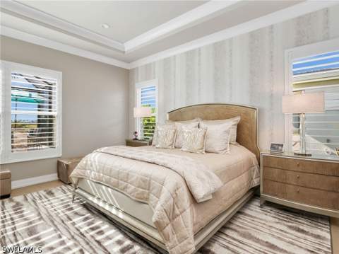 9171 Wisteria Way, Naples FL - photo 17 of 49