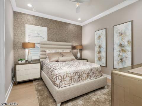 9171 Wisteria Way, Naples FL - photo 22 of 49