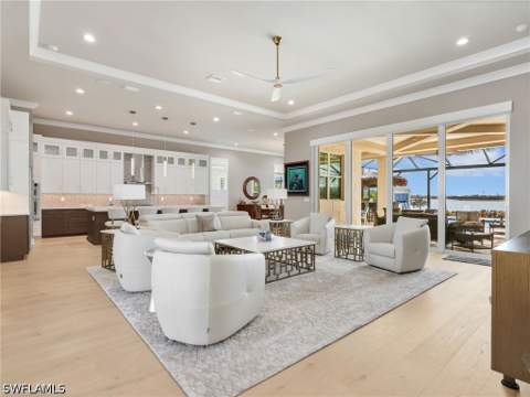 9171 Wisteria Way, Naples FL - photo 6 of 49