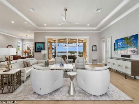 9171 Wisteria Way, Naples FL - photo 7 of 49