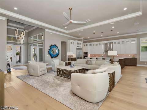 9171 Wisteria Way, Naples FL - photo 8 of 49