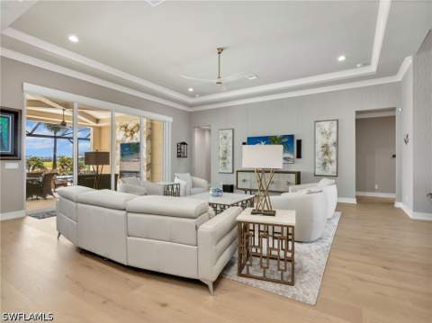 9171 Wisteria Way, Naples FL - photo 9 of 49