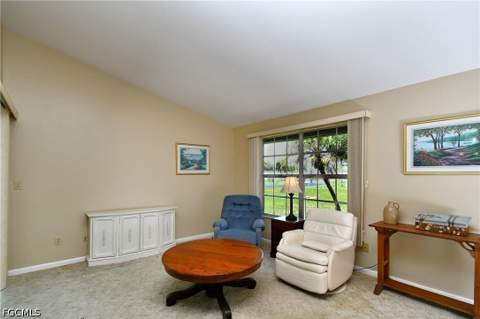 10572 Quincy Ct, Lehigh Acres FL - photo 14 of 33