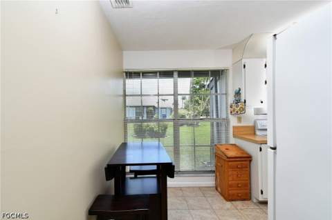 10572 Quincy Ct, Lehigh Acres FL - photo 16 of 33