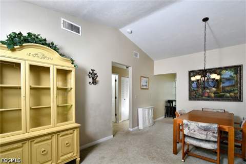 10572 Quincy Ct, Lehigh Acres FL - photo 19 of 33