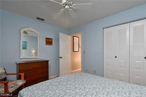 10572 Quincy Ct, Lehigh Acres FL - photo 23 of 33