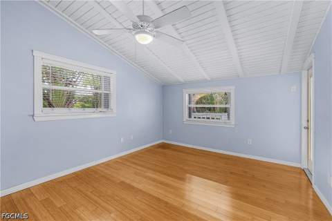 10545 Habitat Trl, Bokeelia FL - photo 12 of 48