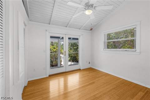 10545 Habitat Trl, Bokeelia FL - photo 14 of 48