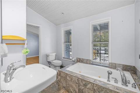 10545 Habitat Trl, Bokeelia FL - photo 15 of 48
