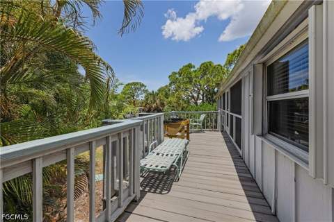10545 Habitat Trl, Bokeelia FL - photo 23 of 48