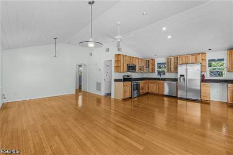 10545 Habitat Trl, Bokeelia FL - photo 8 of 48