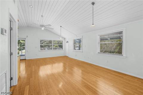 10545 Habitat Trl, Bokeelia FL - photo 9 of 48