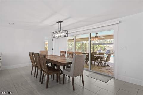 5215 Pelican Blvd, Cape Coral FL - photo 12 of 50