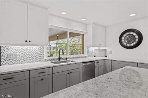 5215 Pelican Blvd, Cape Coral FL - photo 19 of 50