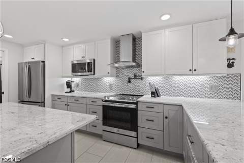 5215 Pelican Blvd, Cape Coral FL - photo 20 of 50