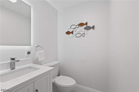 5215 Pelican Blvd, Cape Coral FL - photo 23 of 50