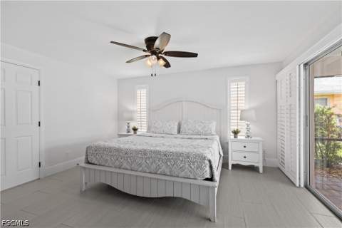 5215 Pelican Blvd, Cape Coral FL - photo 24 of 50