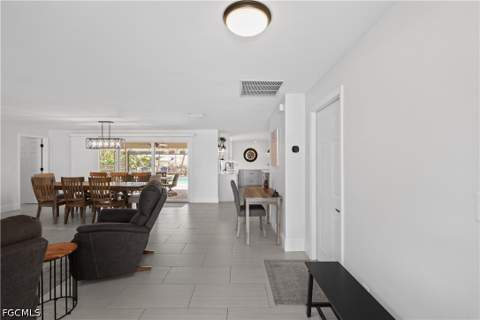 5215 Pelican Blvd, Cape Coral FL - photo 8 of 50