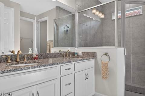 3944 Crosswater Dr, North Fort Myers FL - photo 10 of 43