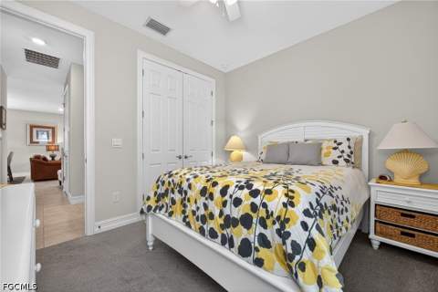 3944 Crosswater Dr, North Fort Myers FL - photo 12 of 43