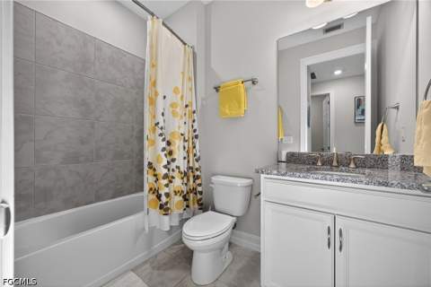 3944 Crosswater Dr, North Fort Myers FL - photo 13 of 43