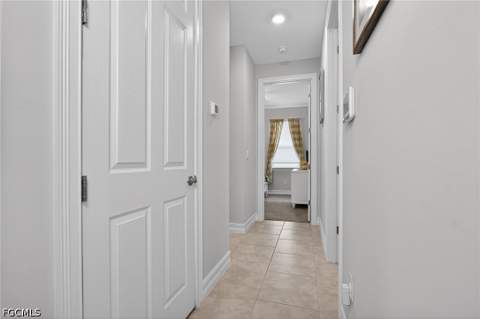 3944 Crosswater Dr, North Fort Myers FL - photo 14 of 43