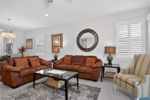 3944 Crosswater Dr, North Fort Myers FL - photo 23 of 43
