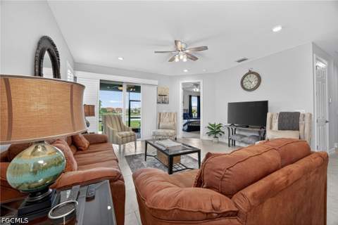 3944 Crosswater Dr, North Fort Myers FL - photo 24 of 43