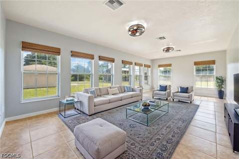 7764 14th Pl, Labelle FL - photo 13 of 41