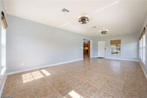 7764 14th Pl, Labelle FL - photo 14 of 41