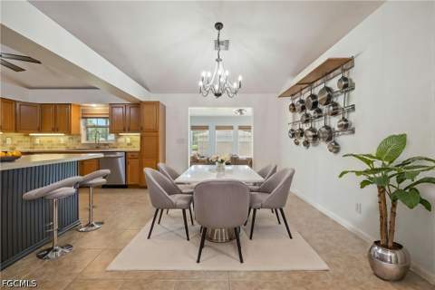 7764 14th Pl, Labelle FL - photo 15 of 41