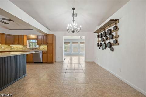 7764 14th Pl, Labelle FL - photo 16 of 41