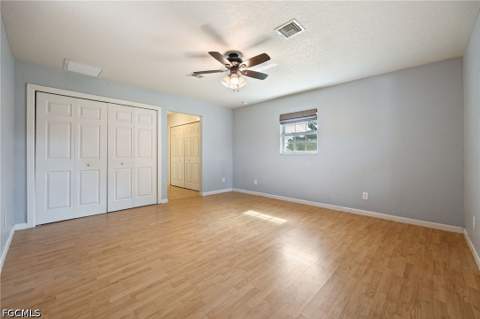 7764 14th Pl, Labelle FL - photo 18 of 41