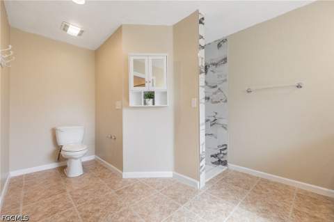 7764 14th Pl, Labelle FL - photo 22 of 41