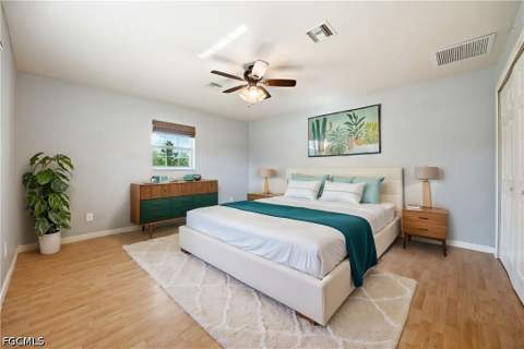 7764 14th Pl, Labelle FL - photo 24 of 41