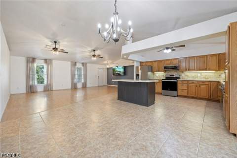 7764 14th Pl, Labelle FL - photo 8 of 41