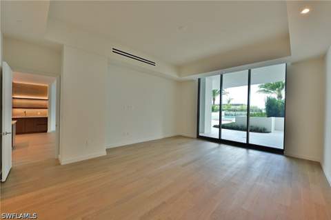 5100 Seagrass Blvd #105 Blvd, Bonita Springs FL - photo 13 of 50