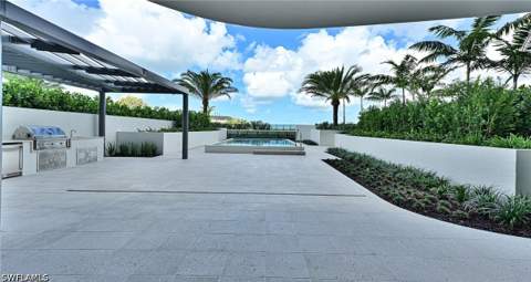 5100 Seagrass Blvd #105 Blvd, Bonita Springs FL - photo 23 of 50