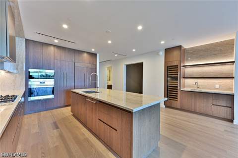 5100 Seagrass Blvd #105 Blvd, Bonita Springs FL - photo 6 of 50