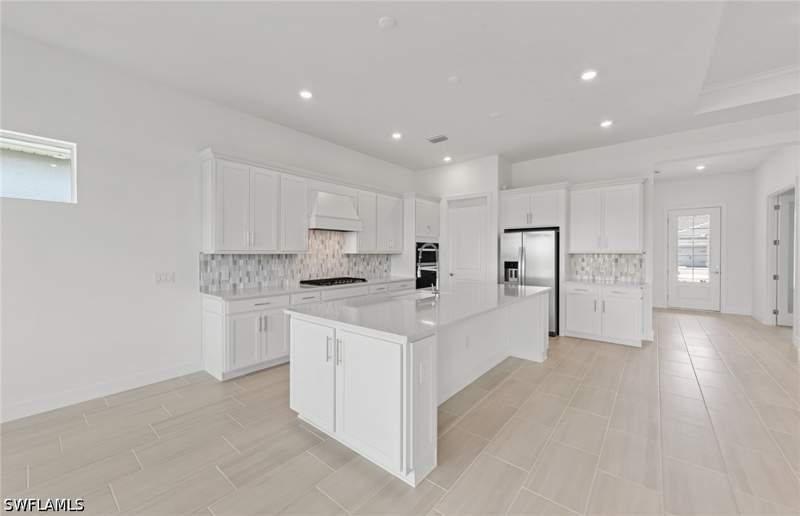 3 bedroom SingleFamilyResidence at 19962 Nickel Trl, Terrawalk, Alva — photo 4
