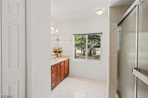 3079 Frontier Cir, Labelle FL - photo 20 of 45