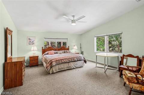 3079 Frontier Cir, Labelle FL - photo 24 of 45