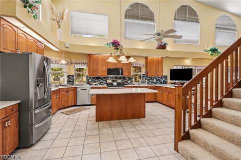 3079 Frontier Cir, Labelle FL - photo 6 of 45