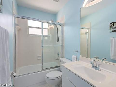 8371 Grand Palm Dr 2, Estero FL - photo 10 of 19