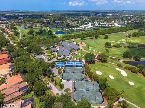 8371 Grand Palm Dr 2, Estero FL - photo 16 of 19